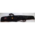 Civil War Gun/Rifle/Musket Case